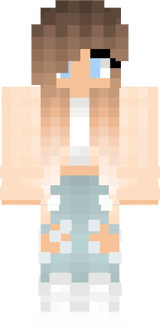 LyllaColorRP
