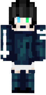 dadeqrd