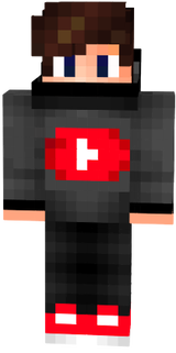 zetrexYT