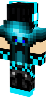 _zVitorPVP_