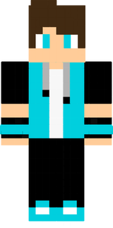 ryan20308