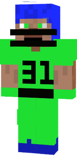 chancllor seahawks