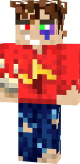 DaNuTzZy
