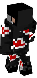 skin fefe