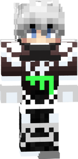 inwi2