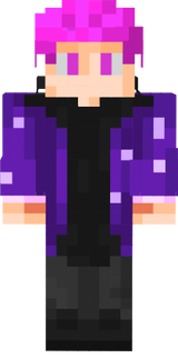 SkinNoGlasses