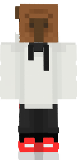 capibara