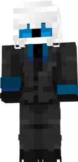 Komo