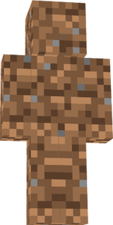 gdwsdegb
