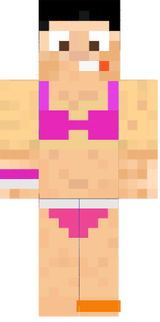 Zmey_Liric
