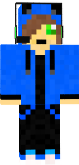 omgwizardscott