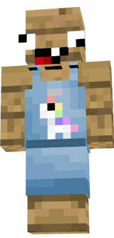 iloveshish4