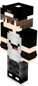 zHyro_G0D