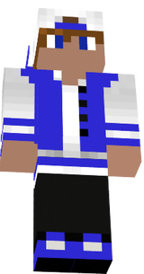 skillermortal1