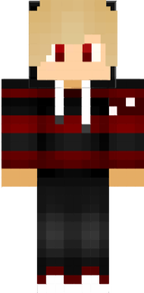 Zarivox