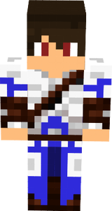 ethandean3 2.0 