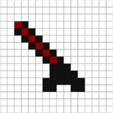 RailGun