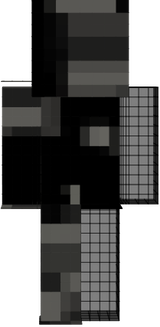 Entity306