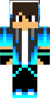 jj