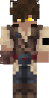 Aventura