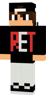 ret