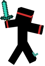 gff
