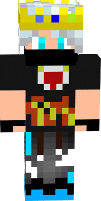 Preview of texture: SHREYANSH