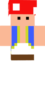 Toad