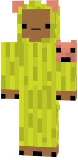 true bananaguy