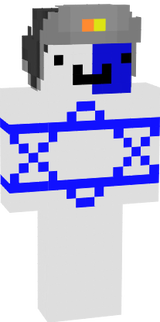 fg