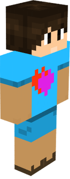 DJNinjaCrash