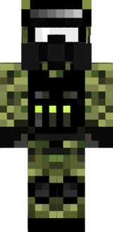 Killer