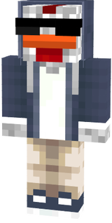 LePetitPoulet
