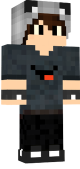 qarty