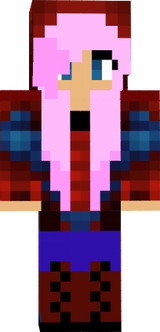JerzaF