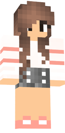 Preview of texture: Fofuxagames