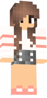 Fofuxagames