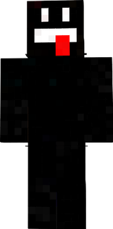 Shadow_ytb