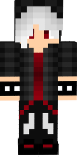 Ash