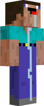 PainelGamerPvP