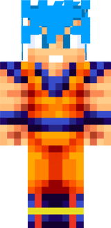 songgohan