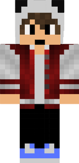 TimDaimer123