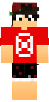 skin mine
