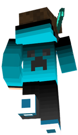 Alex