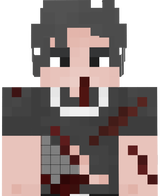 DED
