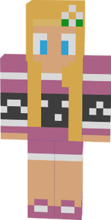 Nika