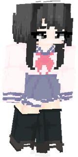 ayano