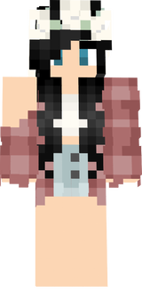 Spezi Barefoot 
