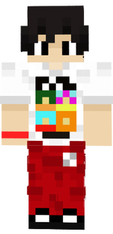 VanZz