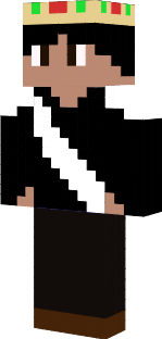 paulinhochannel